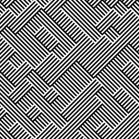 2x8 in 16 | 3D | V=006 2x8 in 16 | 3D | V=006